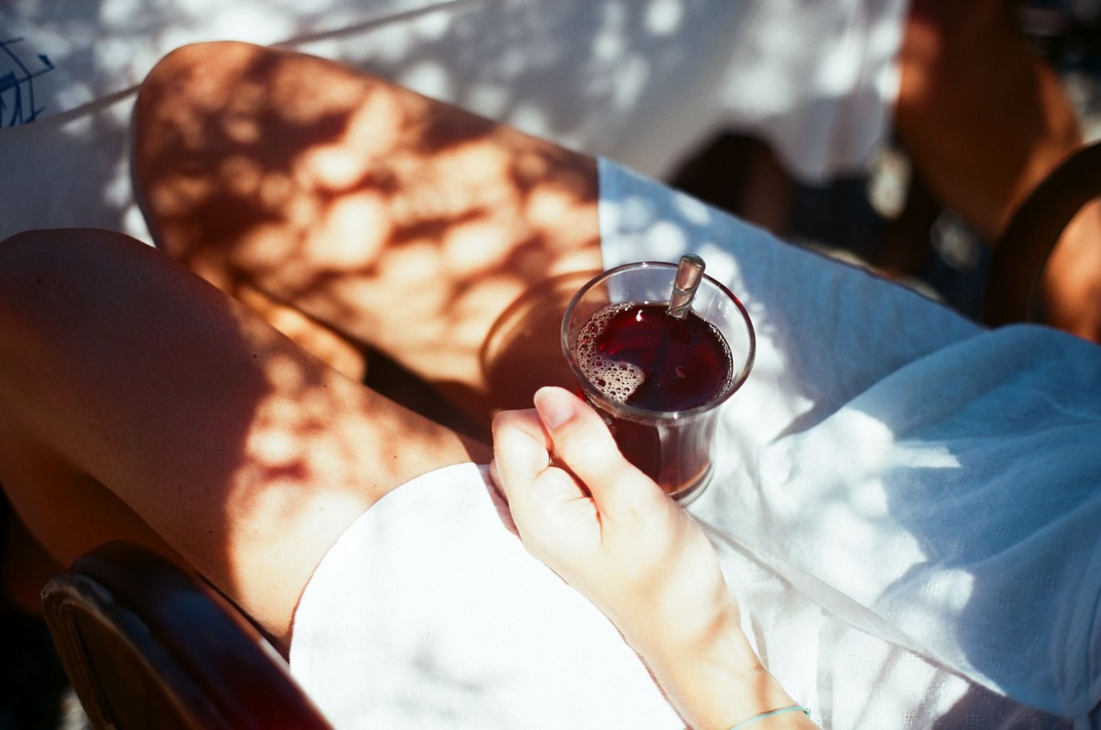 Top 15 Stress-Free Foods For A Calmer Body And Mind
